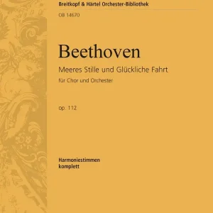 Preisreduziert Meeres Stille und Glückliche Fahrt