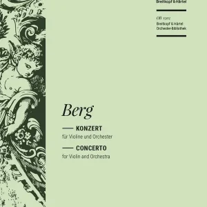 Preis Gesenkt Konzert