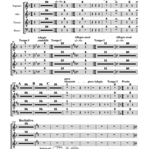 Sinfonie d-Moll Nr.9 op.125 Garantierte Lieferung