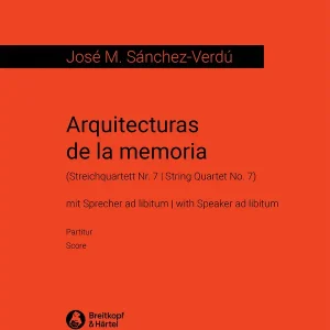 Sichere Zahlung Arquitecturas de la memoria