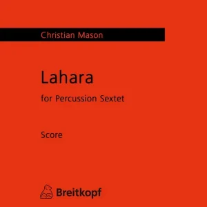 Finale Aktion Lahara