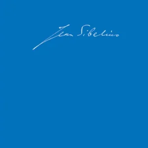 Sämtliche Werke (JSW) Serie VIII Band 2 Neuheit