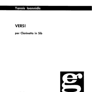 Wochenendangebot Versi