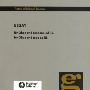 Schneller Versand Essay