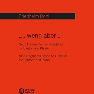 ...Wenn Aber... Highlight