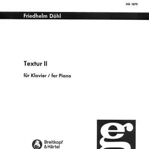 Online Kaufen Textur 2