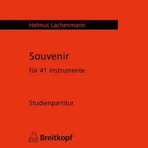 Souvenir Jetzt Bestellen