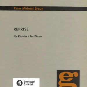 Sichere Zahlung Reprise