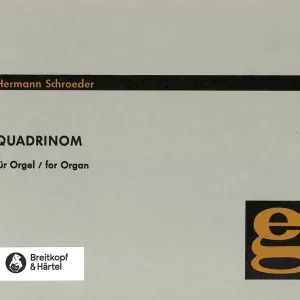 Quadrinom Sofort Bestellen