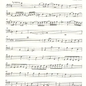 Schneller Versand Ode zum St. Cecilia's Day 1683