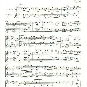 Versand Am Gleichen Tag Concerto grosso op.1,12