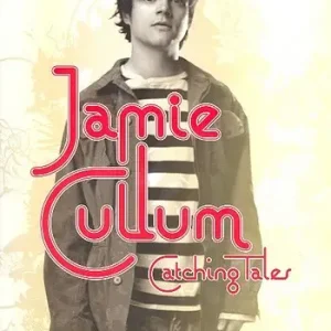 Jamie Cullum: Catching tales Ausverkauf