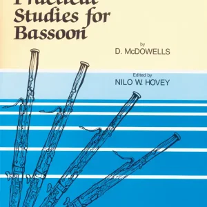 First Book of Practical Studies Direktkauf