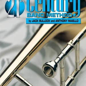 Nur Für Kurze Zeit Belwin 21st Century Band Method