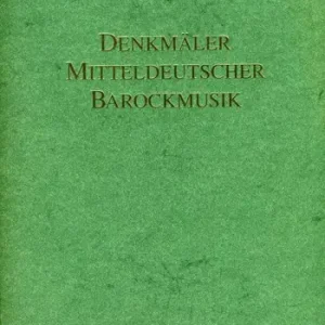 Schneller Versand Leipziger Liedersammlung des