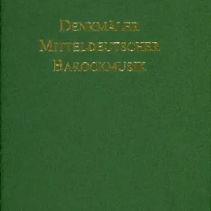 Threnodiae Davidicae Super-Preis