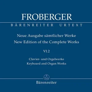 Sale Neue Ausgabe sämtlicher Werke Band 6,2