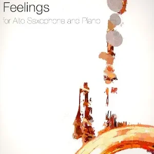 Feelings Markenprodukt