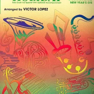 Angebot Flex-Ability Holiday