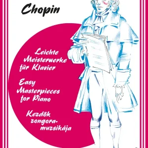 Bestpreis Leichte Meisterwerke