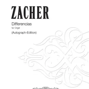 Diferencias Heißes Angebot