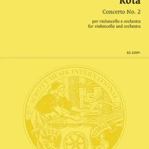 Konzert Nr.2 Sichere Zahlung