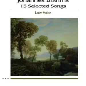 15 selected Songs (+2 CD's) Mega-Angebot