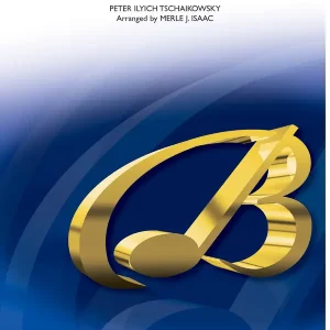 Sleeping Beauty Letzte Chance