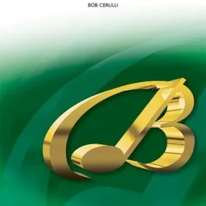 City Nights Sofort Bestellen