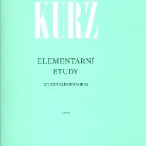 Preisreduziert Études élémentaires