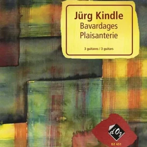 Bavardages et Plaisanterie Sonderangebot