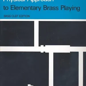 Günstig Physical approach to elementary