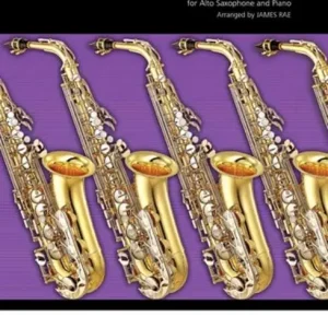 Sonderangebot Take Ten Popular pieces from