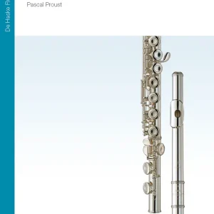 Titania Sonderangebot