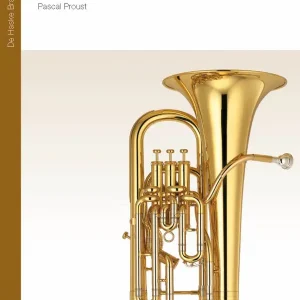 DH1175841-070 14 intermediate Quartets Versand Am Gleichen Tag