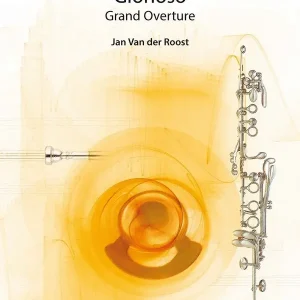 Ausverkauf DH1175789-140 Glorioso