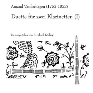 Duette Band 1 Neu Im Sortiment