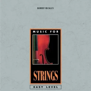 Expressversand HL04492167 Snow is falling: