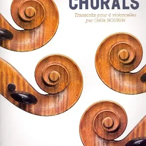 Chorals Versand Am Gleichen Tag