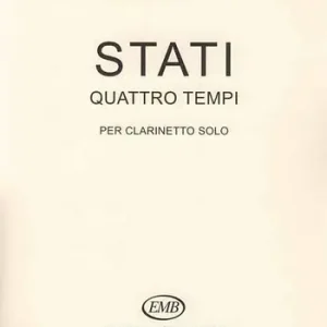 Stati Angebot