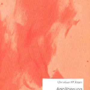 Annäherung Meistverkauft