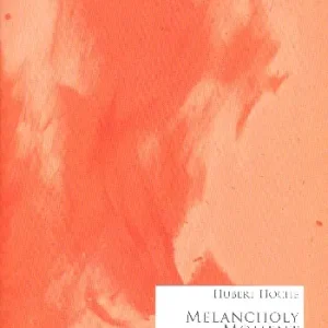 Top-Seller Melancholy Moment