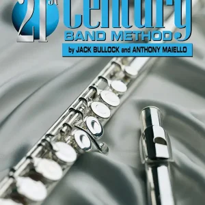 Sichere Zahlung Belwin 21st Century Band