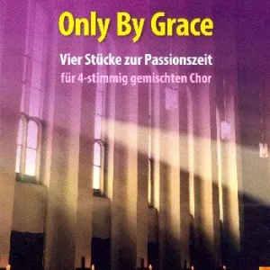 Only by Grace Kracherpreis