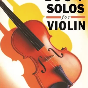 100 Plus Solo Must-Have