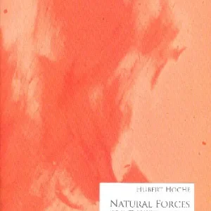 Natural Forces Sofort Bestellen