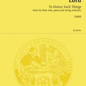 Versand Am Gleichen Tag To Notice Such Things