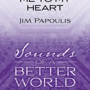 Knallerangebot BHI48441 Dance with me to my Heart