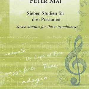 7 Studien Ausverkauf