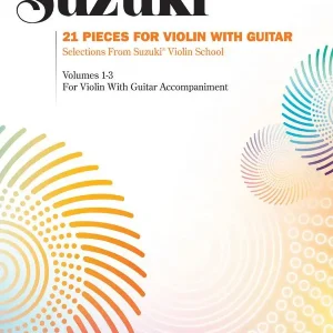 21 Pieces Top-Seller